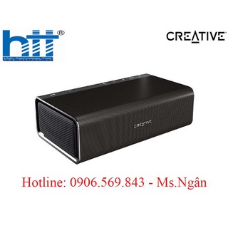 Loa Creative Roar Pro