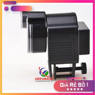 Máy cho cá ăn tự động AF-2003