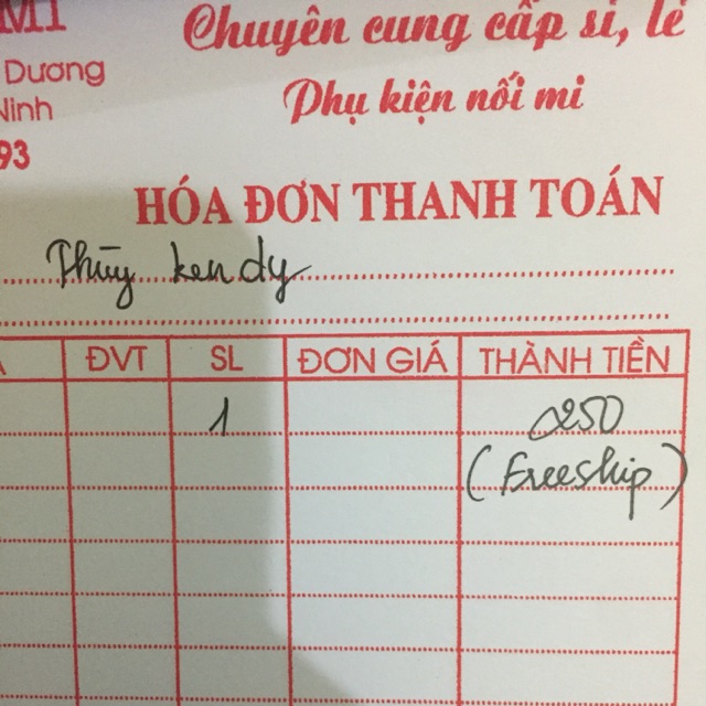 Keo nối mi