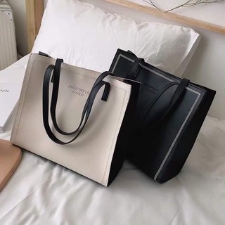 Túi đeo order taobao