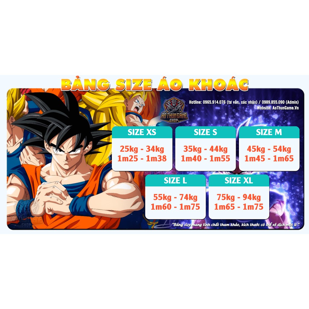 Áo khoác One Piece Ace K12, Áo khoác hoodie Anime Manga One Portgas D Ace Unisex Nam Nữ