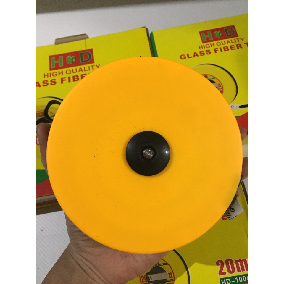 Thước dây 20m,30m,50m