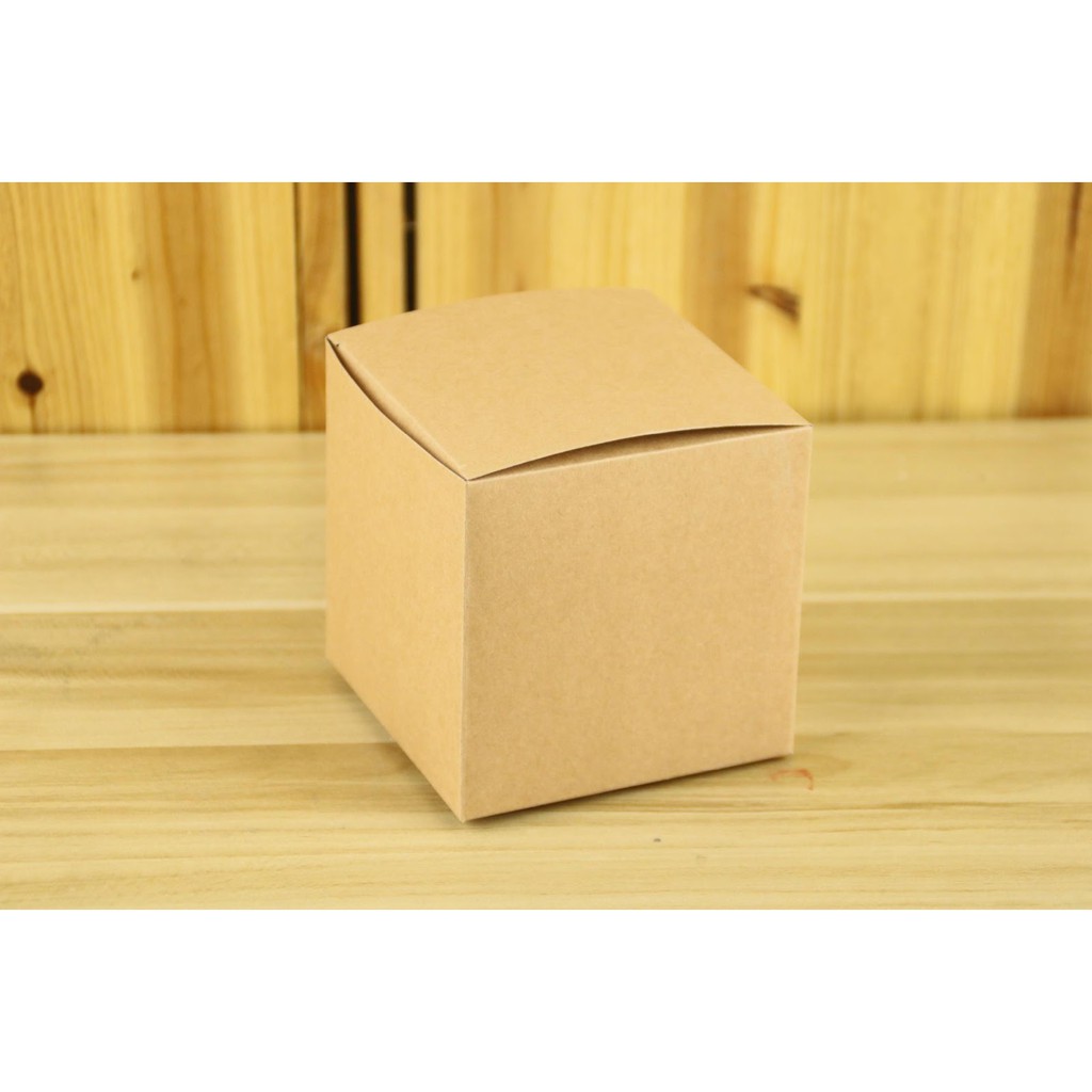 Hộp quà bí ẩn 99 | BigBuy360 - bigbuy360.vn