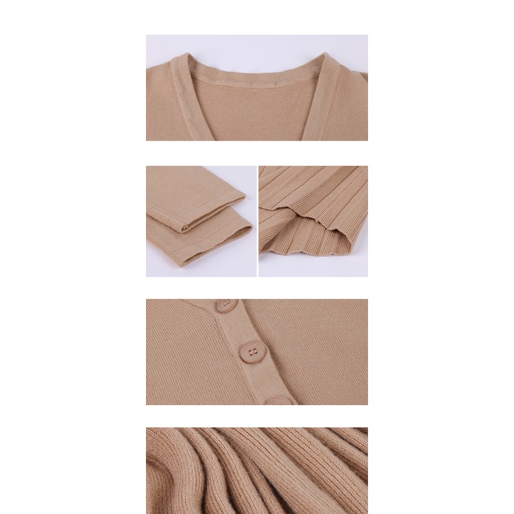 Váy Bầu Đầm Bầu LEN A2332