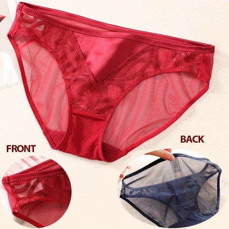 Bộ Đồ Lót Ren Gợi Cảm Cho Nữ | BigBuy360 - bigbuy360.vn