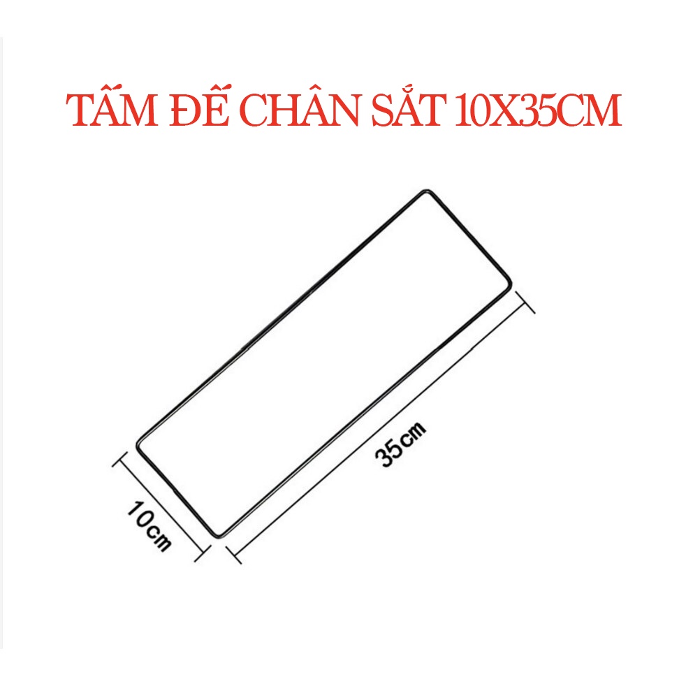 Chuồng lồng quây Mèo thú cưng lưới sắt lắp ghép (kích thước Dài 70cm x Rộng 35cm x Cao 105cm) chắc chắn, bền bỉ