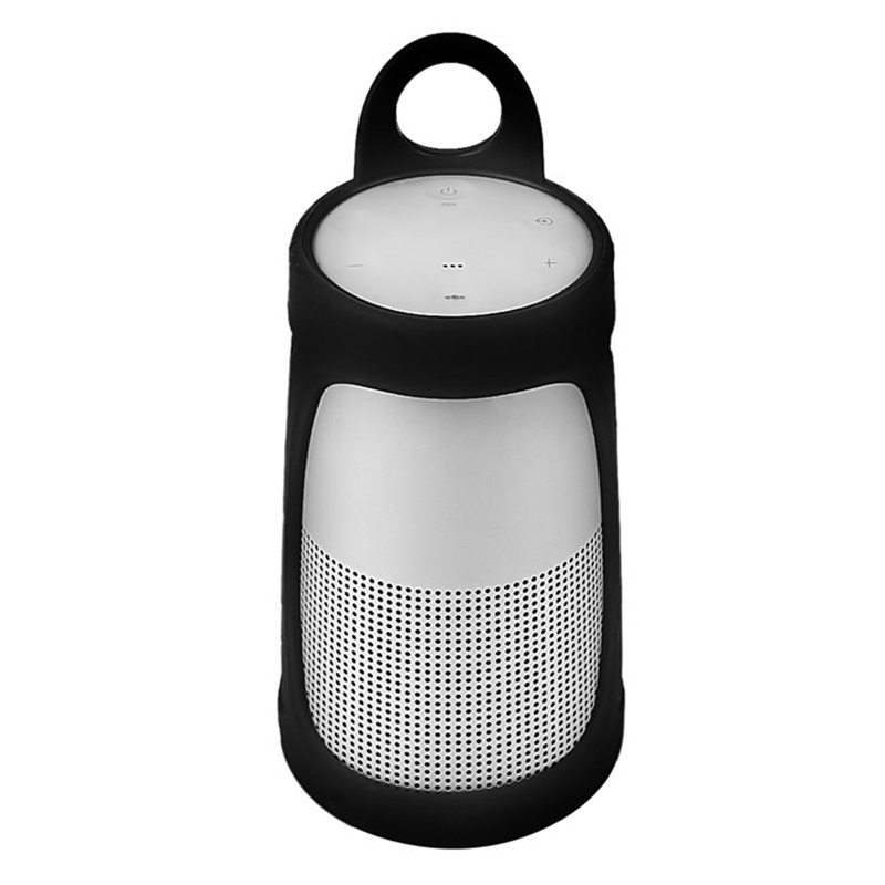 Vỏ Bảo Vệ Chống Nước Chống Trượt Cho Loa Soundlink Revolves