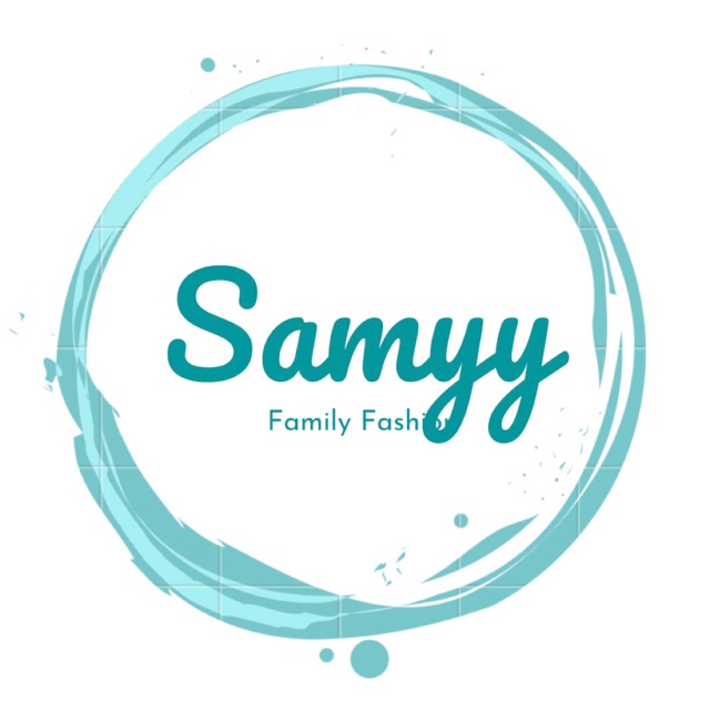 SAMY_KIDS