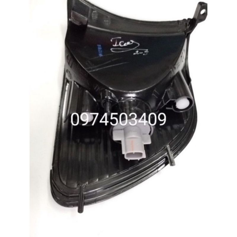 Đèn xi nhan Toyota Zace 2003 đến 2005
