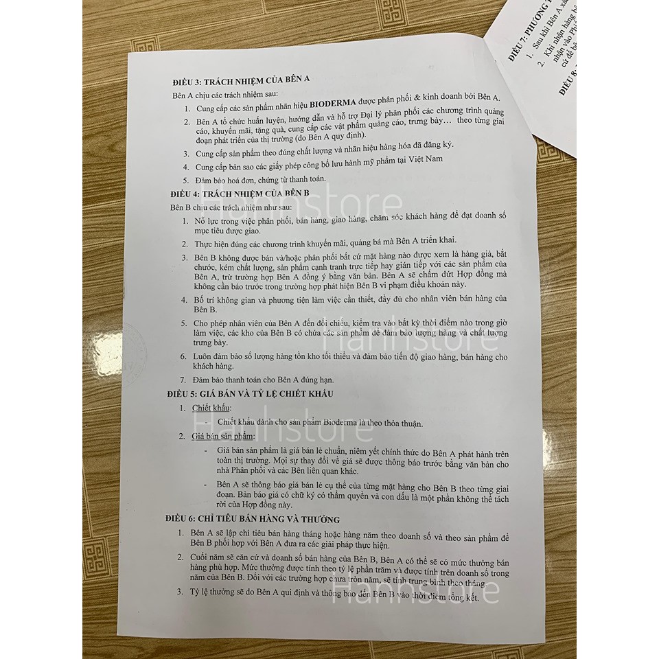 Tẩy Trang Bioderma | BigBuy360 - bigbuy360.vn