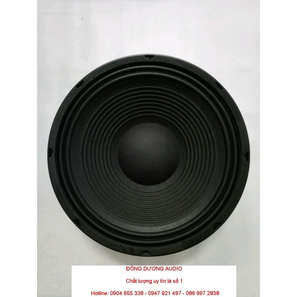 LOA BASS 30 MARTIN XƯƠNG NHÔM TỪ 156 COIL 51 - GIÁ 2 CHIẾC MS1207A