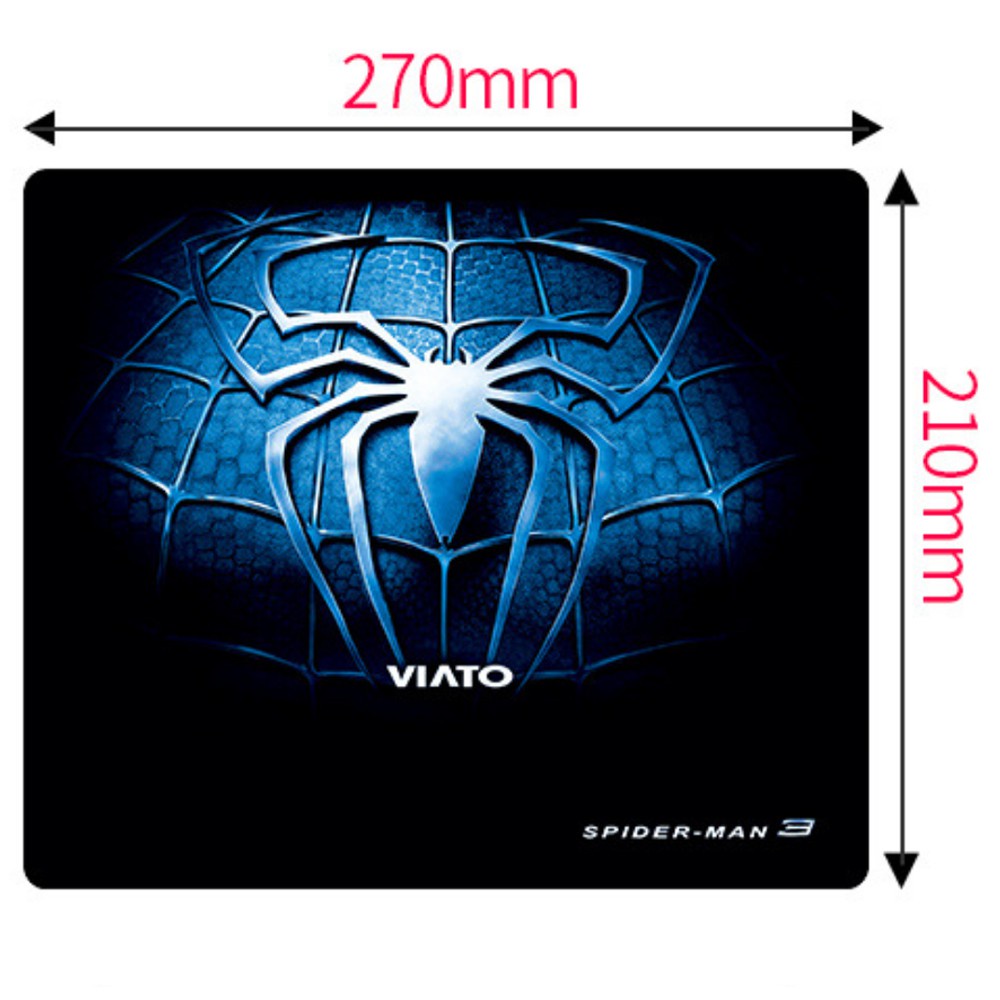 Loa Điện Thoại, Máy Tính Mini Để Bàn KISONLI L1030, L1040 LED RGB 7 Màu Loa Laptop Nghe Nhạc Gaming Có Dây