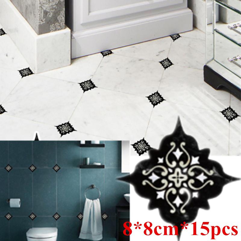 Giấy Dán Tường PVC Tự Dính Chống Thấm Nước Họa Tiết Vân Đá Cẩm Thạch Nghệ Thuật Dành Cho