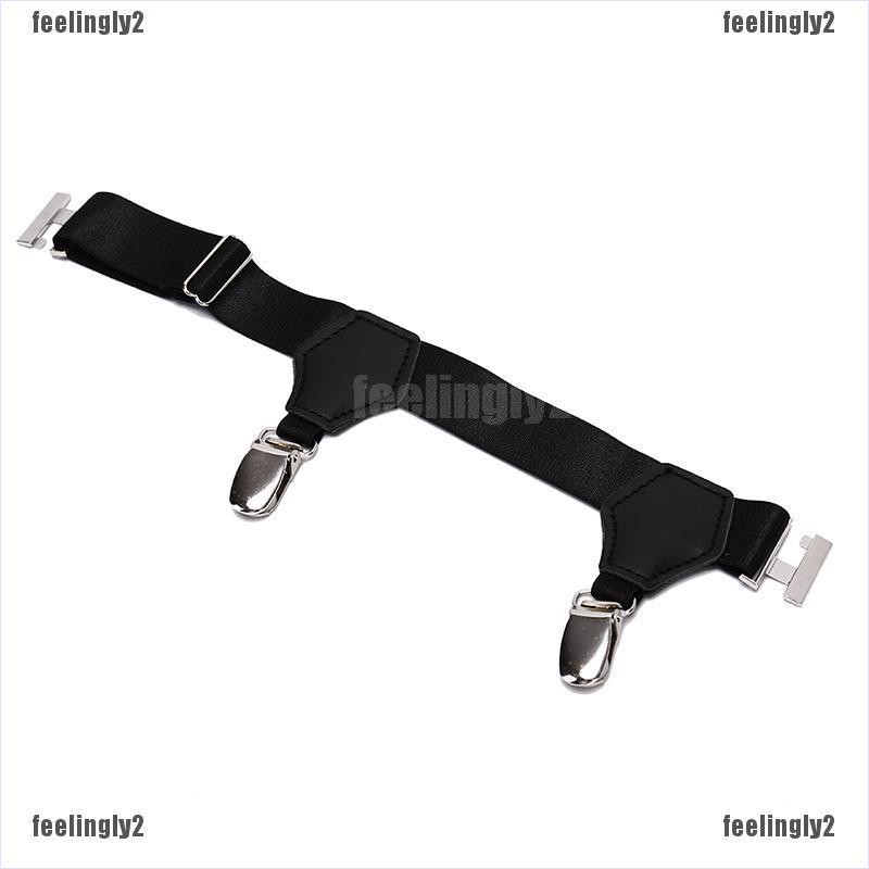 ❤Mặt Trời❤ Thắt Lưng Có Giá Đỡ Vớ Điều Chỉnh Được