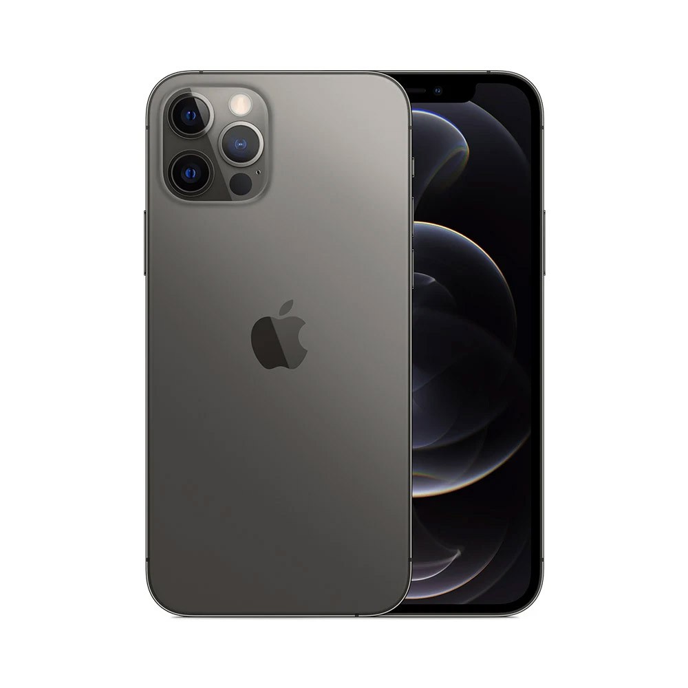 Điện Thoại Apple iPhone 12 Pro VN/A - Bảo hành 12 tháng