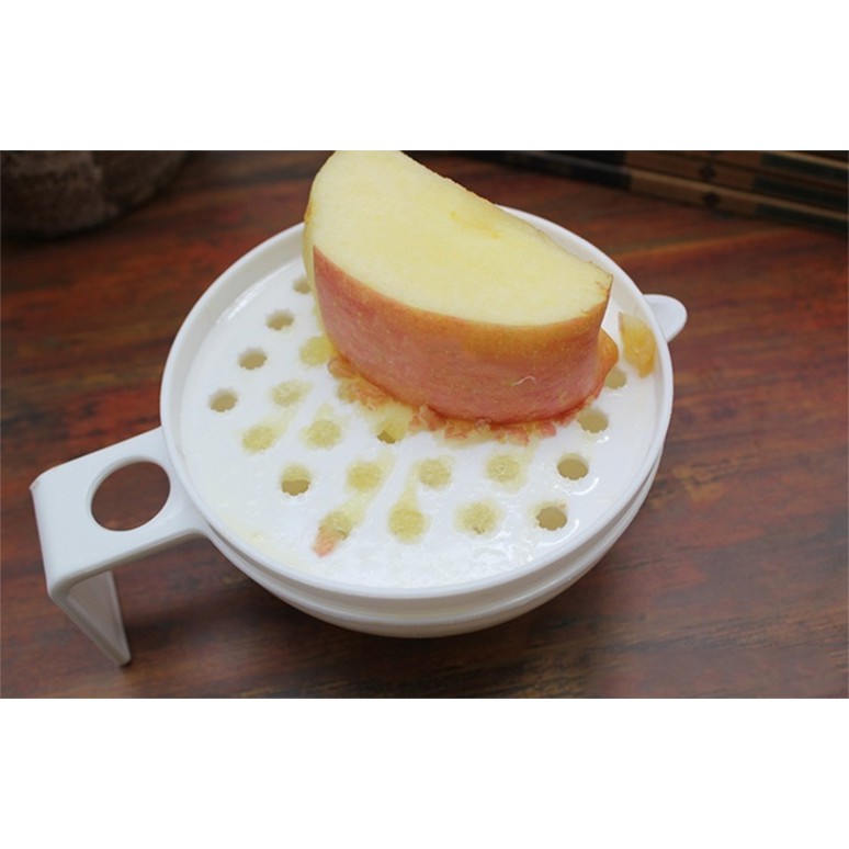 Bát Hỗ Trợ Ăn Dặm 5 Chức Năng Thông Minh Cho Trẻ 0 - 5 Tuổi F49999