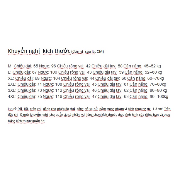 Áo Khoác Sweater Dày Dặn Tay Dài Phong Cách Doanh Nhân Cho Nam