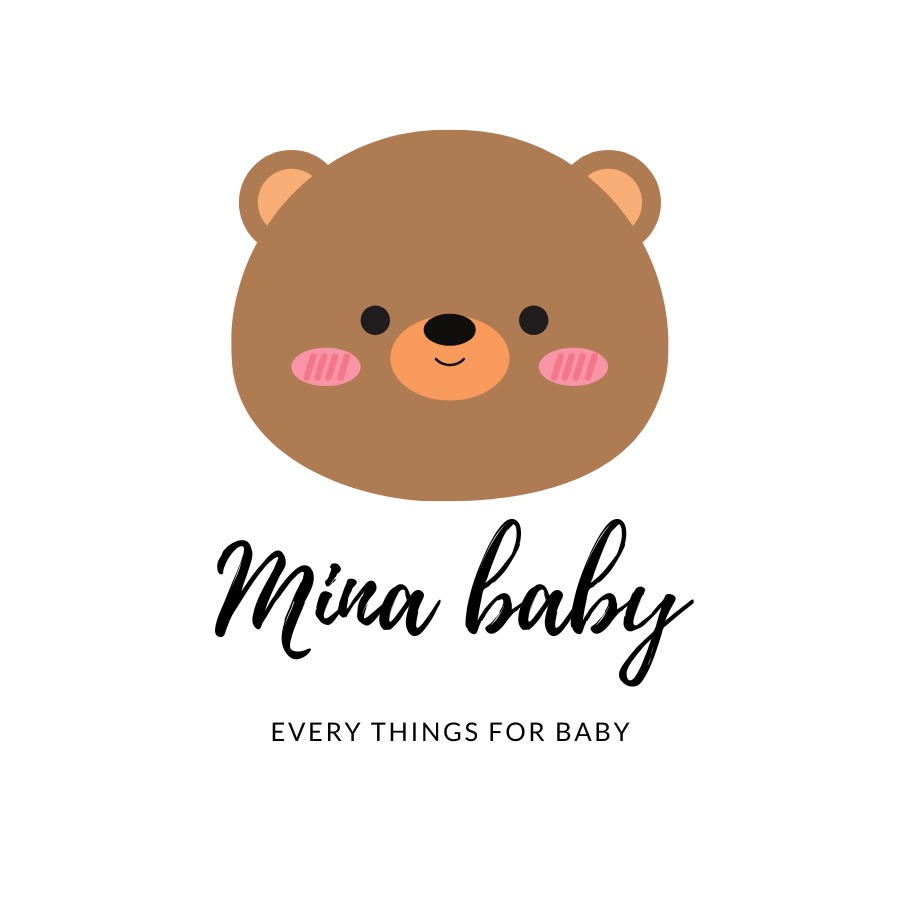 Mina Baby - Chuyên đồ sơ sinh