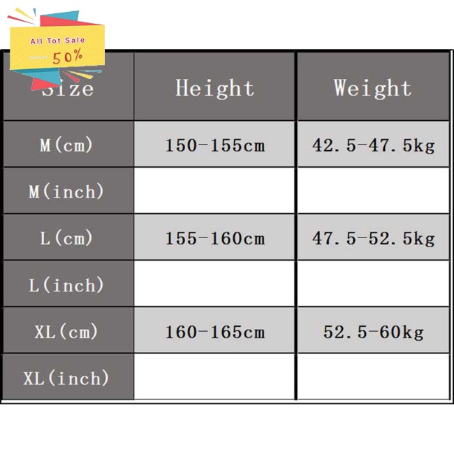 Đồ Bơi Một Mảnh Màu Trơn Gợi Cảm Cho Nữ | BigBuy360 - bigbuy360.vn