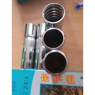 5 chụp máy hàn 500