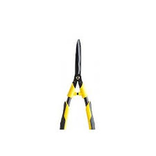 KÉO CẮT CÀNH STANLEY STHT74995-8