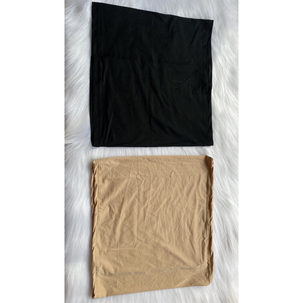 ÁO LINER CORSET SU ĐÚC L1 freesize ( MẶC TRONG ĐAI LATEX)_ THÚY HÀ