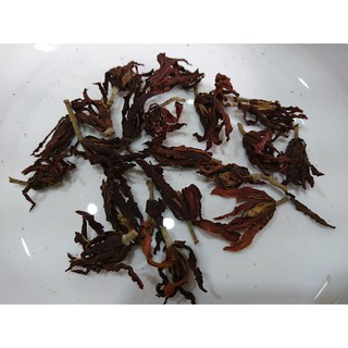 TRÀ HOA NGỌC LAN CHỌN LỌC