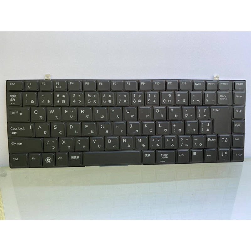 BÀN PHÍM DELL 1340,XPS 1645 ,1647 , 1640 R266D,XSB86,PP17 XPS 13 16 1645 1647 1340 1640 R266D,Studio XPS 16,PP35L