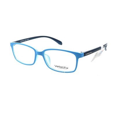 Gọng kính Velocity VL98410 136 chính hãng