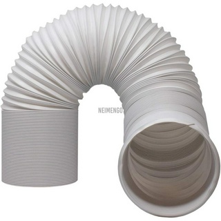Ống Thông Hơi 13cm Dài 2 / 3m