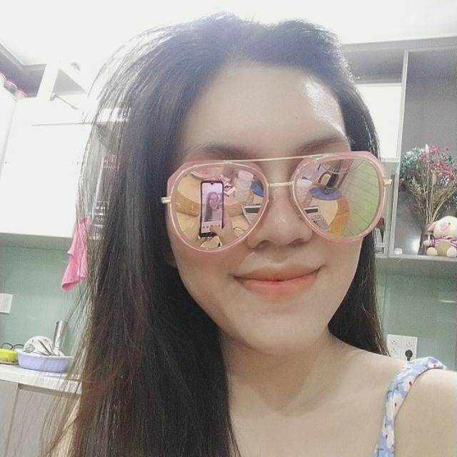 LOVEMYSELF Store, Cửa hàng trực tuyến | BigBuy360 - bigbuy360.vn