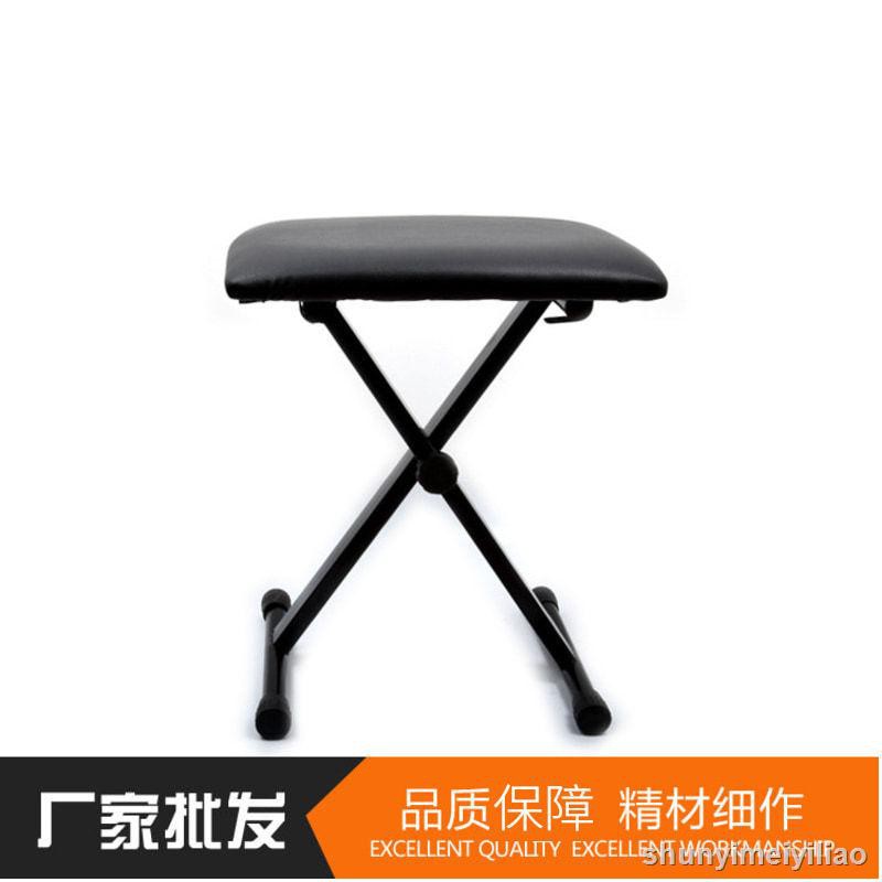 Ghế Đẩu 5.19 Gấp Gọn Thiết Kế Đơn Giản Tiện Dụng | BigBuy360 - bigbuy360.vn