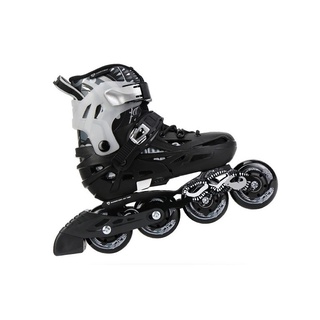 Giày patin trẻ em Flying Eagle S6S ( Combo giày+nón+bảo hộ chính hãng+túi)