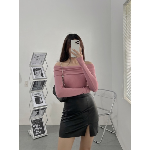 CHÂN VÁY DA▪️𝐁𝐞𝐬𝐭 𝐒𝐞𝐥𝐥𝐞𝐫