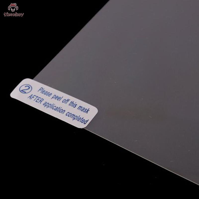 Miếng dán bảo vệ màn hình lcd tk-14 inch cho laptop kèm khăn lau