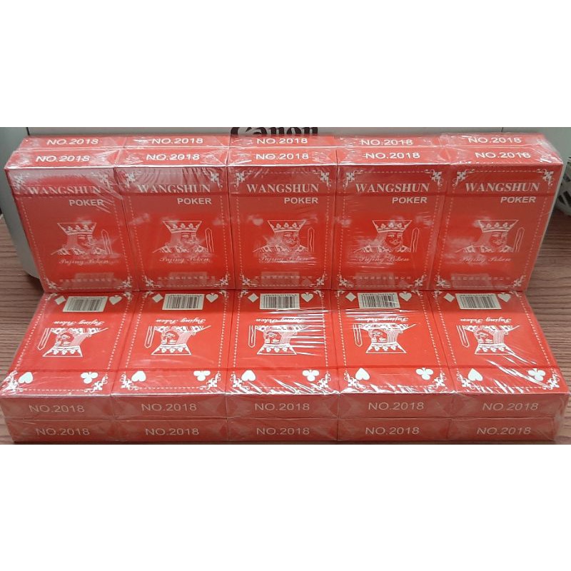 Bài đô la áp tròng số siêu rõ