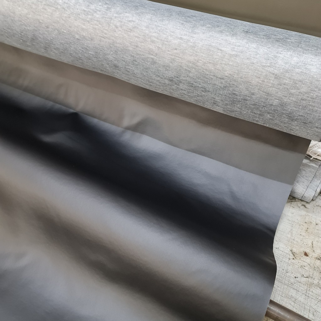 DA SIMILI GIÁ RẺ 1M MÀU ĐEN