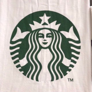 Khăn tắm starbuck cao cấp 70 * 1m4 500g