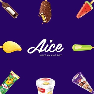 Kem aice - kem haidilao - chỉ ship hỏa tốc