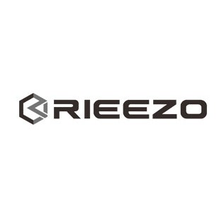 ⌚ RIEEZO Smart Watch Store ⌚