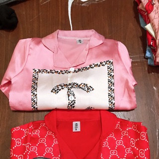 Combo Trinh nguyễn