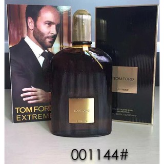 NƯỚC HOA TOMFORD EXTREME CHO NAM