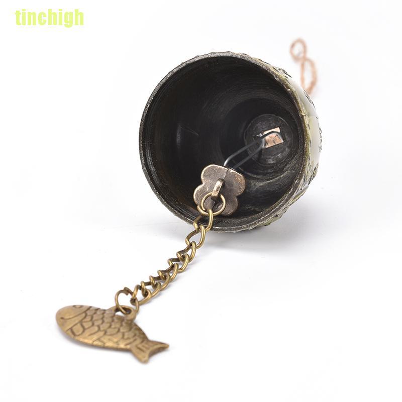 Tượng Phật May Mắn Chạm Khắc Tinh Xảo Đẹp Mắt