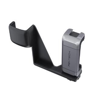 Mobile phone mount for DJI OSMO Pocket Controller