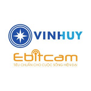 Ebitcam_Authorized_Store
