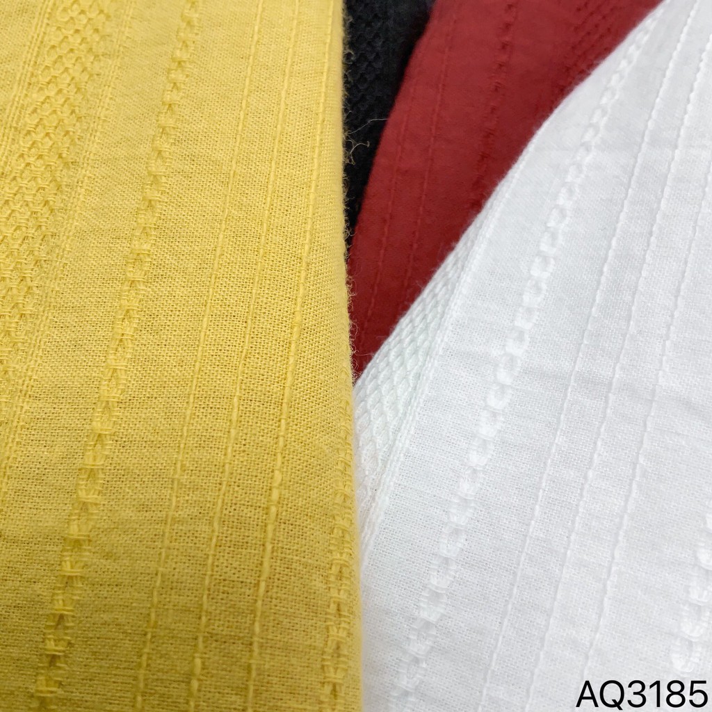 Đầm xòe đuôi cá⚡𝗙𝗥𝗘𝗘 𝗦𝗛𝗜𝗣⚡ Đầm Trơn 4 màu vàng,đen,đỏ,trắng lung linh tết về