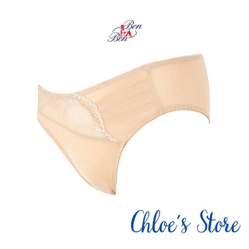 Quần Lót Bon Bon SV35145 CHÍNH HÃNG
