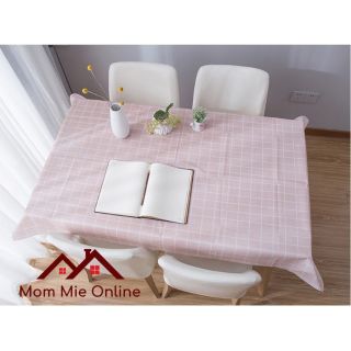 Khăn trải bàn cao cấp