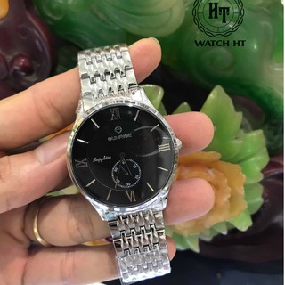 Đồng hồ nam SUNRISE 1109 A