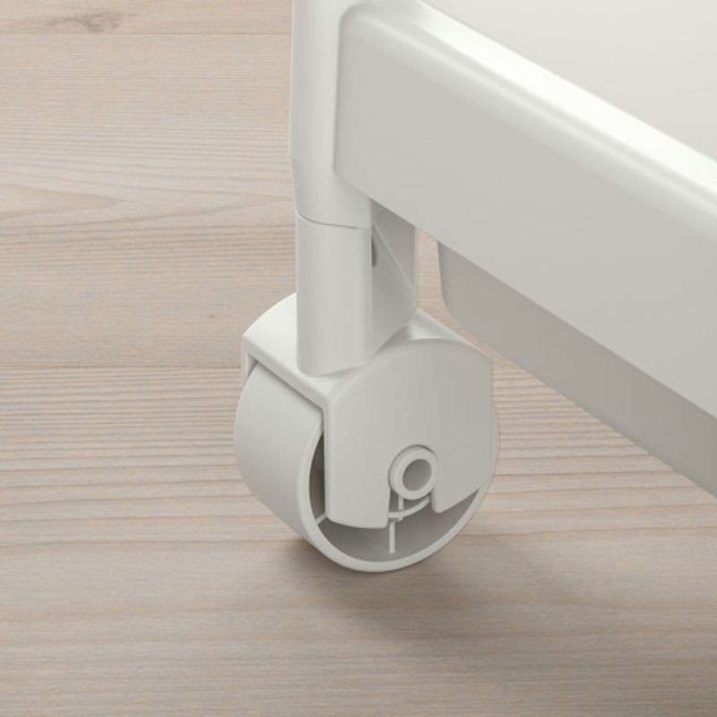 Giá Để Gia Vị Gắn Xe Đẩy Tiện Dụng Cho Nhà Bếp | BigBuy360 - bigbuy360.vn